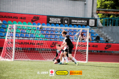 <a href="https://st.getinfootball.com/albums/1102658/6a4e809c40625_1920.jpg" target="_blank">Завантажити оригінал</a>
