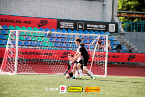 <a href="https://st.getinfootball.com/albums/1102658/6a4e809c40625_1920.jpg" target="_blank">Завантажити оригінал</a>