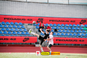 <a href="https://st.getinfootball.com/albums/1102658/6a4e80a10ec90_1920.jpg" target="_blank">Завантажити оригінал</a>