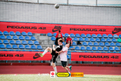 <a href="https://st.getinfootball.com/albums/1102658/6a4e80a62a57e_1920.jpg" target="_blank">Завантажити оригінал</a>