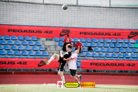 <a href="https://st.getinfootball.com/albums/1102658/6a4e80a62a57e_1920.jpg" target="_blank">Завантажити оригінал</a>