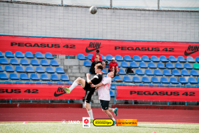 <a href="https://st.getinfootball.com/albums/1102658/6a4e80a62a57e_1920.jpg" target="_blank">Завантажити оригінал</a>