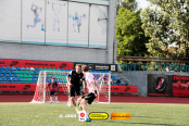 <a href="https://st.getinfootball.com/albums/1102658/6a4e80ac87fc5_1920.jpg" target="_blank">Завантажити оригінал</a>