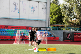 <a href="https://st.getinfootball.com/albums/1102658/6a4e80ac87fc5_1920.jpg" target="_blank">Завантажити оригінал</a>