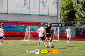 <a href="https://st.getinfootball.com/albums/1102658/6a4e80b329922_1920.jpg" target="_blank">Завантажити оригінал</a>