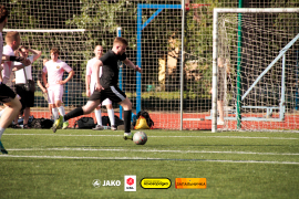 <a href="https://st.getinfootball.com/albums/1102658/6a4e80b942170_1920.jpg" target="_blank">Завантажити оригінал</a>