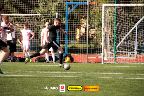 <a href="https://st.getinfootball.com/albums/1102658/6a4e80b942170_1920.jpg" target="_blank">Завантажити оригінал</a>
