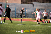 <a href="https://st.getinfootball.com/albums/1102658/6a4e80bf2efb5_1920.jpg" target="_blank">Завантажити оригінал</a>