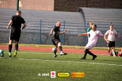 <a href="https://st.getinfootball.com/albums/1102658/6a4e80c586c81_1920.jpg" target="_blank">Завантажити оригінал</a>