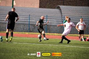 <a href="https://st.getinfootball.com/albums/1102658/6a4e80c586c81_1920.jpg" target="_blank">Завантажити оригінал</a>