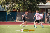 <a href="https://st.getinfootball.com/albums/1102658/6a4e80cc6c815_1920.jpg" target="_blank">Завантажити оригінал</a>