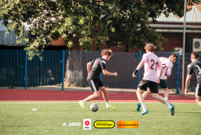 <a href="https://st.getinfootball.com/albums/1102658/6a4e80cc6c815_1920.jpg" target="_blank">Завантажити оригінал</a>