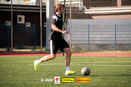 <a href="https://st.getinfootball.com/albums/1102658/6a4e80d250207_1920.jpg" target="_blank">Завантажити оригінал</a>