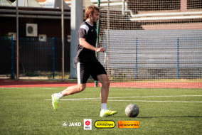 <a href="https://st.getinfootball.com/albums/1102658/6a4e80d250207_1920.jpg" target="_blank">Завантажити оригінал</a>