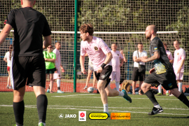 <a href="https://st.getinfootball.com/albums/1102658/6a4e80d71991f_1920.jpg" target="_blank">Завантажити оригінал</a>