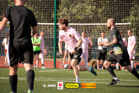 <a href="https://st.getinfootball.com/albums/1102658/6a4e80d71991f_1920.jpg" target="_blank">Завантажити оригінал</a>