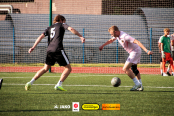 <a href="https://st.getinfootball.com/albums/1102658/6a4e80dbed38f_1920.jpg" target="_blank">Завантажити оригінал</a>