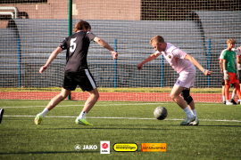 <a href="https://st.getinfootball.com/albums/1102658/6a4e80dbed38f_1920.jpg" target="_blank">Завантажити оригінал</a>