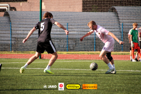 <a href="https://st.getinfootball.com/albums/1102658/6a4e80dbed38f_1920.jpg" target="_blank">Завантажити оригінал</a>