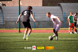 <a href="https://st.getinfootball.com/albums/1102658/6a4e80dec70ad_1920.jpg" target="_blank">Завантажити оригінал</a>