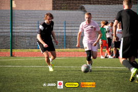 <a href="https://st.getinfootball.com/albums/1102658/6a4e80e2b9b8c_1920.jpg" target="_blank">Завантажити оригінал</a>