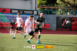 <a href="https://st.getinfootball.com/albums/1102658/6a4e80e7e7c99_1920.jpg" target="_blank">Завантажити оригінал</a>