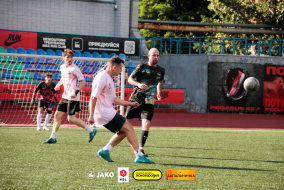 <a href="https://st.getinfootball.com/albums/1102658/6a4e80e7e7c99_1920.jpg" target="_blank">Завантажити оригінал</a>