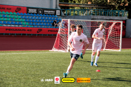 <a href="https://st.getinfootball.com/albums/1102658/6a4e80ec246e8_1920.jpg" target="_blank">Завантажити оригінал</a>