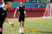 <a href="https://st.getinfootball.com/albums/1102658/6a4e80f0b11da_1920.jpg" target="_blank">Завантажити оригінал</a>