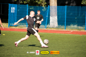 <a href="https://st.getinfootball.com/albums/1102658/6a4e80f3c829a_1920.jpg" target="_blank">Завантажити оригінал</a>