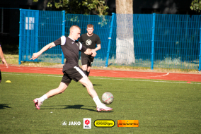 <a href="https://st.getinfootball.com/albums/1102658/6a4e80f3c829a_1920.jpg" target="_blank">Завантажити оригінал</a>