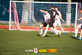 <a href="https://st.getinfootball.com/albums/1102658/6a4e80f6c69da_1920.jpg" target="_blank">Завантажити оригінал</a>