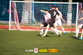 <a href="https://st.getinfootball.com/albums/1102658/6a4e80f6c69da_1920.jpg" target="_blank">Завантажити оригінал</a>