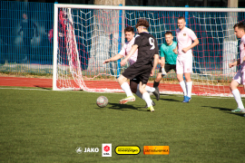<a href="https://st.getinfootball.com/albums/1102658/6a4e80fae0d6a_1920.jpg" target="_blank">Завантажити оригінал</a>