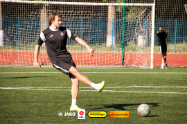 <a href="https://st.getinfootball.com/albums/1102658/6a4e80ff05f3f_1920.jpg" target="_blank">Завантажити оригінал</a>