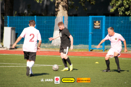 <a href="https://st.getinfootball.com/albums/1102658/6a4e8102afd2c_1920.jpg" target="_blank">Завантажити оригінал</a>