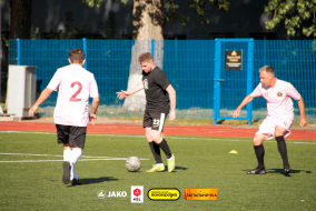 <a href="https://st.getinfootball.com/albums/1102658/6a4e8102afd2c_1920.jpg" target="_blank">Завантажити оригінал</a>