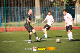 <a href="https://st.getinfootball.com/albums/1102658/6a4e8106c7cc1_1920.jpg" target="_blank">Завантажити оригінал</a>