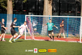 <a href="https://st.getinfootball.com/albums/1102658/6a4e810aaff7e_1920.jpg" target="_blank">Завантажити оригінал</a>