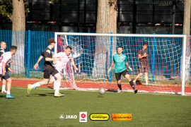 <a href="https://st.getinfootball.com/albums/1102658/6a4e810ecc3fe_1920.jpg" target="_blank">Завантажити оригінал</a>