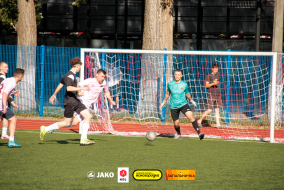 <a href="https://st.getinfootball.com/albums/1102658/6a4e810ecc3fe_1920.jpg" target="_blank">Завантажити оригінал</a>