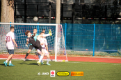 <a href="https://st.getinfootball.com/albums/1102658/6a4e8112c899d_1920.jpg" target="_blank">Завантажити оригінал</a>