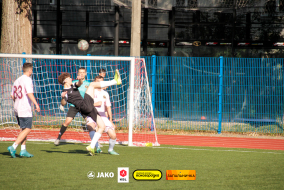 <a href="https://st.getinfootball.com/albums/1102658/6a4e8112c899d_1920.jpg" target="_blank">Завантажити оригінал</a>