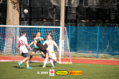 <a href="https://st.getinfootball.com/albums/1102658/6a4e8116b837c_1920.jpg" target="_blank">Завантажити оригінал</a>