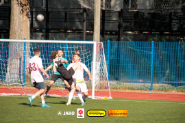 <a href="https://st.getinfootball.com/albums/1102658/6a4e8116b837c_1920.jpg" target="_blank">Завантажити оригінал</a>
