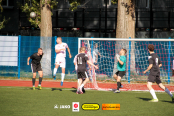 <a href="https://st.getinfootball.com/albums/1102658/6a4e811ac9cb0_1920.jpg" target="_blank">Завантажити оригінал</a>