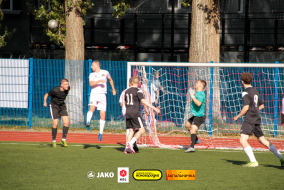 <a href="https://st.getinfootball.com/albums/1102658/6a4e811ac9cb0_1920.jpg" target="_blank">Завантажити оригінал</a>