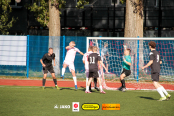 <a href="https://st.getinfootball.com/albums/1102658/6a4e811ebe44d_1920.jpg" target="_blank">Завантажити оригінал</a>
