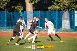 <a href="https://st.getinfootball.com/albums/1102658/6a4e8122ce07d_1920.jpg" target="_blank">Завантажити оригінал</a>