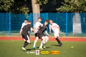 <a href="https://st.getinfootball.com/albums/1102658/6a4e8126d877a_1920.jpg" target="_blank">Завантажити оригінал</a>